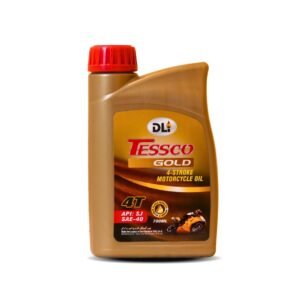 https://induslubeoils.com/wp-content/uploads/2026/04/4-STROKE-MOTORCYCLE-OIL-700ML-300x300.jpg