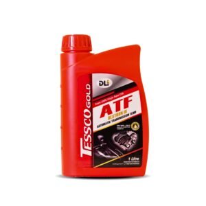 https://induslubeoils.com/wp-content/uploads/2026/04/ATF-1L-FRONT-BACK-300x300.jpg