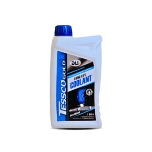 https://induslubeoils.com/wp-content/uploads/2026/04/COOLANT-BLUE-1L-300x300.jpg