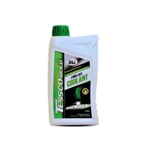 https://induslubeoils.com/wp-content/uploads/2026/04/COOLANT-GREEN-1L-FRONT-BACK-300x300.jpg