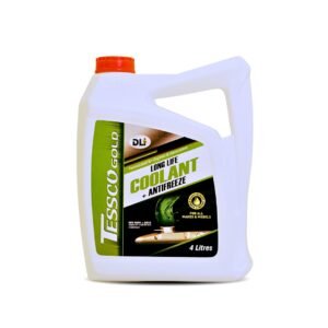 https://induslubeoils.com/wp-content/uploads/2026/04/COOLANT-GREEN-4L-FRONT-BACK-300x300.jpg