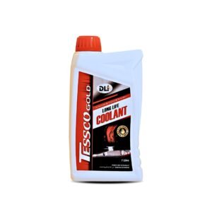 https://induslubeoils.com/wp-content/uploads/2026/04/COOLANT-RED-1L-FRONT-BACK-300x300.jpg