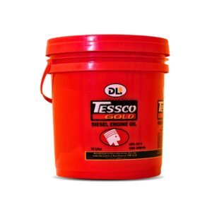 https://induslubeoils.com/wp-content/uploads/2026/04/DIESEL-ENGINE-OIL-10L-300x300.jpg