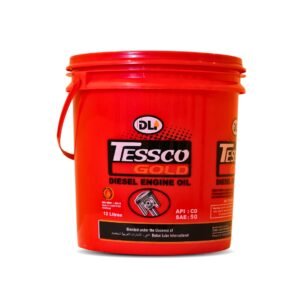 https://induslubeoils.com/wp-content/uploads/2026/04/DIESEL-ENGINE-OIL-12L-300x300.jpg