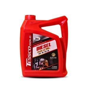 https://induslubeoils.com/wp-content/uploads/2026/04/DIESEL-ENGINE-OIL-4L-300x300.jpg