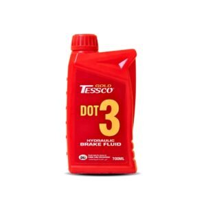 https://induslubeoils.com/wp-content/uploads/2026/04/DOT-3-BREAK-FLUID-700ML-300x300.jpg