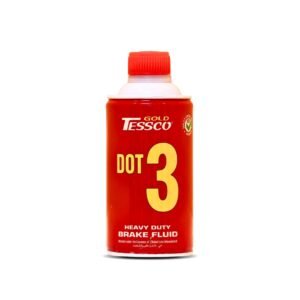 https://induslubeoils.com/wp-content/uploads/2026/04/DOT-3-HEAVY-DUTY-BREAK-FLUID-300x300.jpg