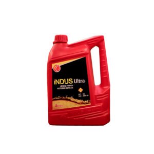 https://induslubeoils.com/wp-content/uploads/2026/04/DSC_4227.JPG-copy-300x300.jpg