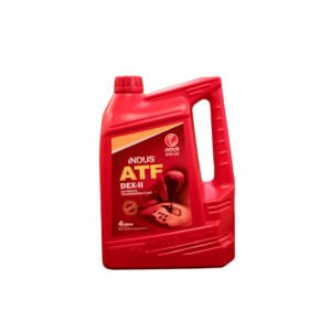 https://induslubeoils.com/wp-content/uploads/2026/04/DSC_4230.JPG-copy-300x300.jpg