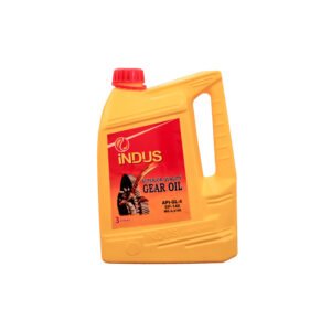 https://induslubeoils.com/wp-content/uploads/2026/04/DSC_4232.JPG-copy-300x300.jpg
