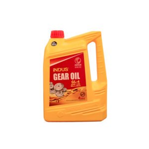 https://induslubeoils.com/wp-content/uploads/2026/04/DSC_4235.JPG-copy-300x300.jpg
