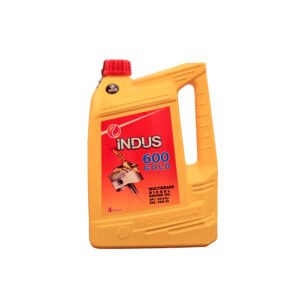https://induslubeoils.com/wp-content/uploads/2026/04/DSC_4237.JPG-copy-300x300.jpg