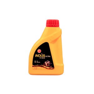 https://induslubeoils.com/wp-content/uploads/2026/04/DSC_4250.JPG-copy-300x300.jpg