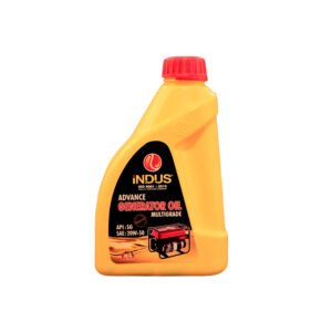 https://induslubeoils.com/wp-content/uploads/2026/04/DSC_4253.JPG-copy-300x300.jpg
