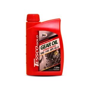 https://induslubeoils.com/wp-content/uploads/2026/04/GEAR-OIL-1L-SAE-140-FRONT-BACK-300x300.jpg