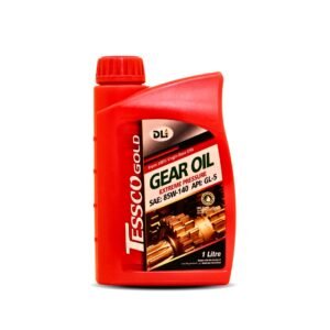 https://induslubeoils.com/wp-content/uploads/2026/04/GEAR-OIL-1L-SAE-85W-140-300x300.jpg