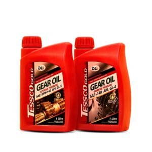 https://induslubeoils.com/wp-content/uploads/2026/04/GEAR-OIL-1L-SAE-85W-SAE-140-300x300.jpg