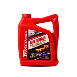 https://induslubeoils.com/wp-content/uploads/2026/04/MULTIGRADE-DIESEL-ENGINE-OIL-4L-300x300.jpg
