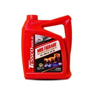 https://induslubeoils.com/wp-content/uploads/2026/04/MULTIGRADE-MOTOR-ENGINE-OIL-4L-API.SG_-300x300.jpg