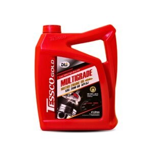 https://induslubeoils.com/wp-content/uploads/2026/04/MULTIGRADE-MOTOR-ENGINE-OIL-4L-API.SJ_-300x300.jpg