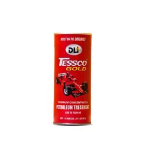 https://induslubeoils.com/wp-content/uploads/2026/04/PETROLEUME-TREATMENT-15-OUNCES-300x300.jpg