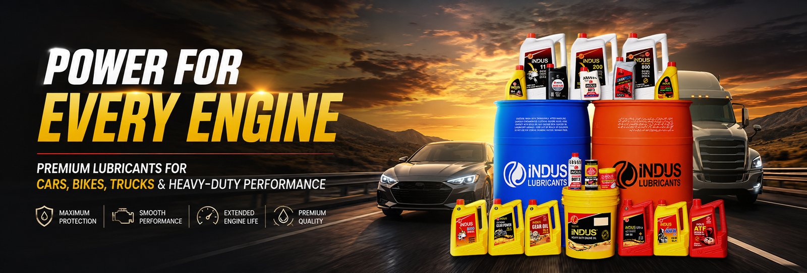 induc oil banner design-3